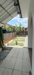 Platina Gardens (D27), Semi-Detached #554235841